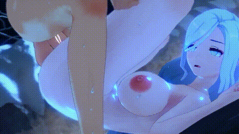 [Seru] Shenhe Sweet Dreams i_p80.gif