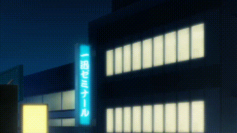 捏造トラップ__NTR_【第08話】_[中文字幕]_p5.gif