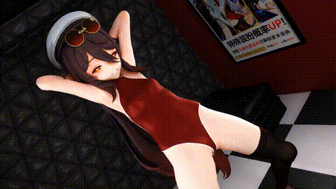 [相位土豆 (xiangweitudou)] 轉盤盲盒第二集2K[中文字幕] i_p80.gif