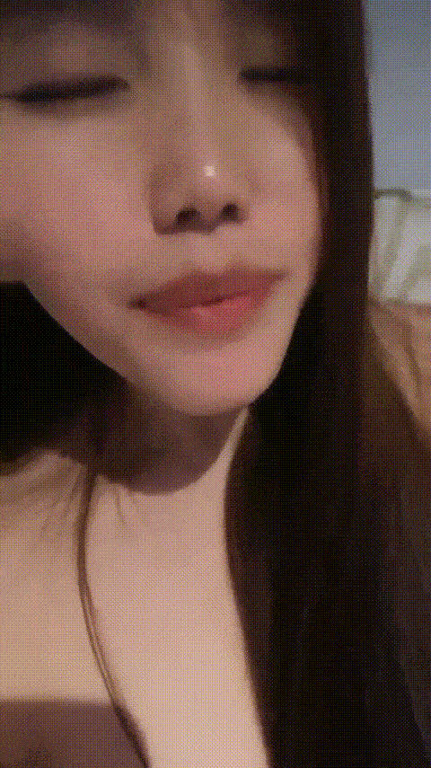 【甜奶昔】高颜值萝莉学生妹_前凸后翘全裸大秀发育超级好的极品校花_464_p40 (2).gif.gif