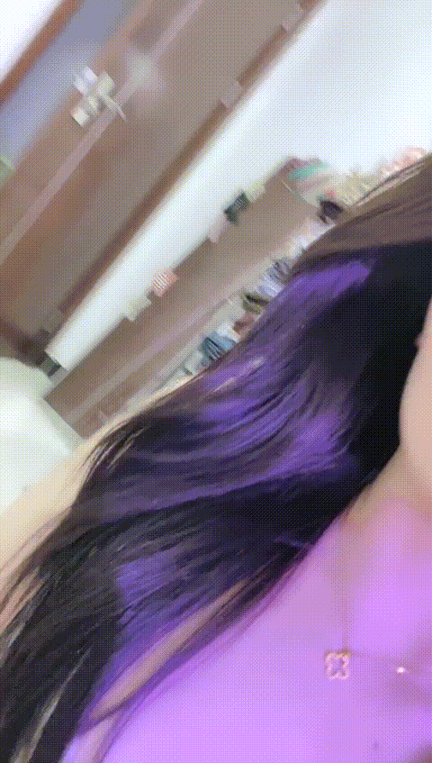 #困了就睡___#怎_y3ims_p60_compressed.gif