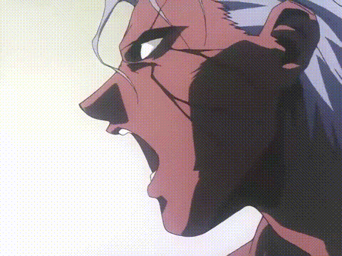 回春_後編_彌勒編_[中文字幕]_p40.gif