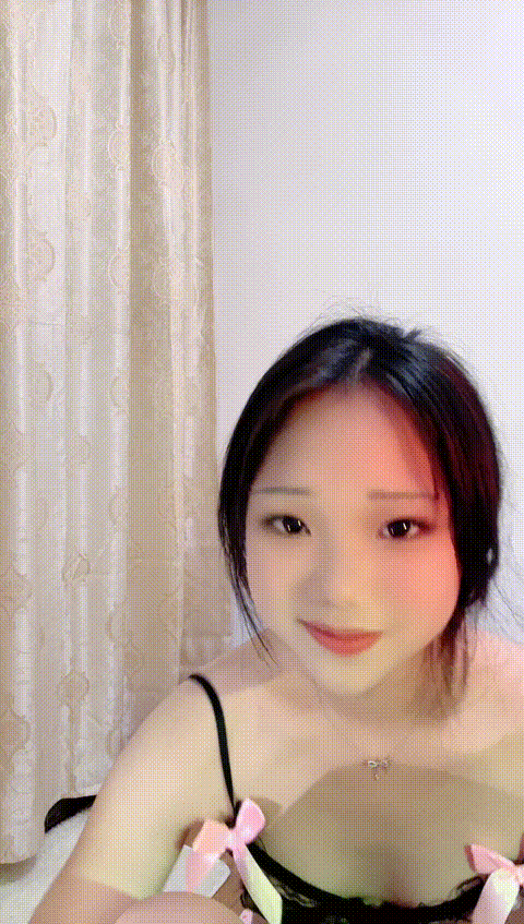 #小琦妹妹___6__p60_compressed.gif