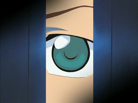 継母_後編_[中文字幕] _动漫__p60.gif