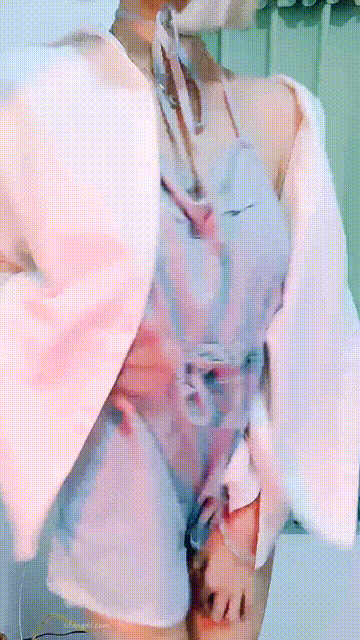 1 (11).gif