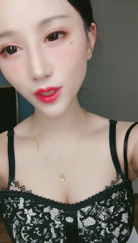 星夜 - 美女视频合集10部 (8)_p80_compressed.gif