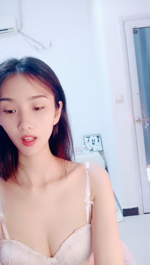 vlc_record_2023_06_07_13h44m11s_cx___p5.gif