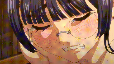 アオハルスナッチ_1[夏庵]_[中文字幕]_p20.gif
