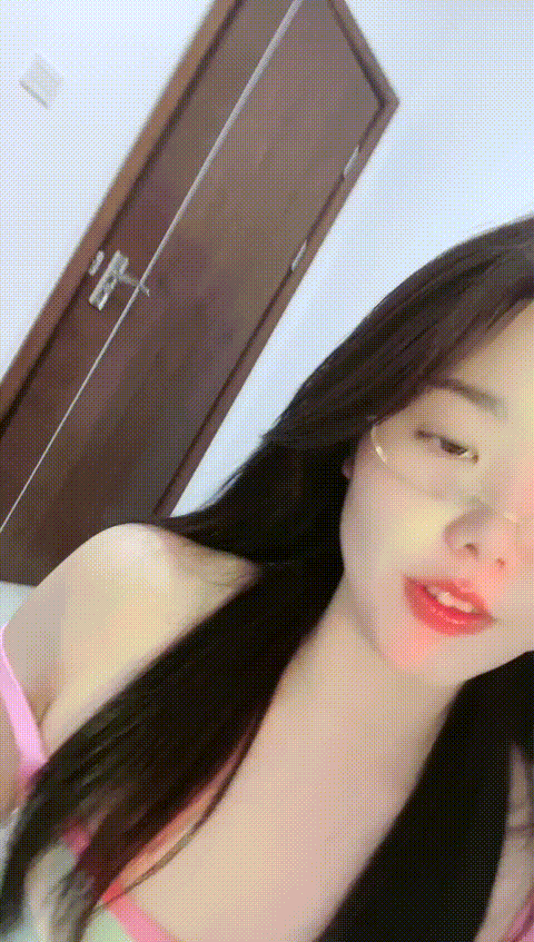#困了就睡____#_xzv7g_p60_compressed.gif