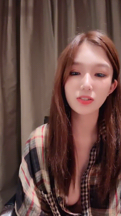 熙酱_20260215_181230_p20_compressed.gif