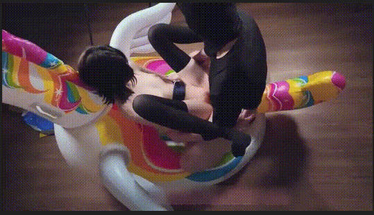 Snipaste_2026-05-02_19-35-49.jpg