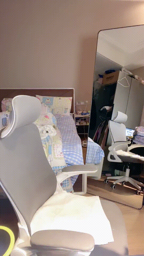 熙酱_20260214_154900_p40.gif