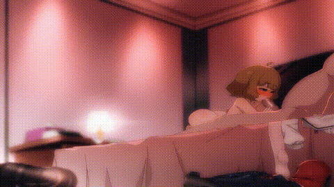 [パントン] 周防桃子 _ Suou_Momoko + Neko i_p5.gif