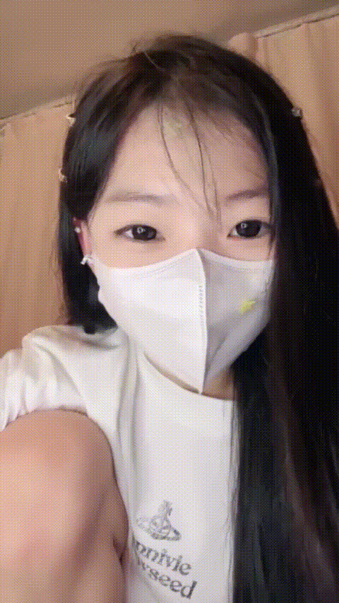 小宁宝宝_20260216_164956_p20_compressed.gif