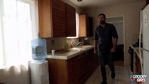 Jade Venus' Hardcore Debut_p5.gif