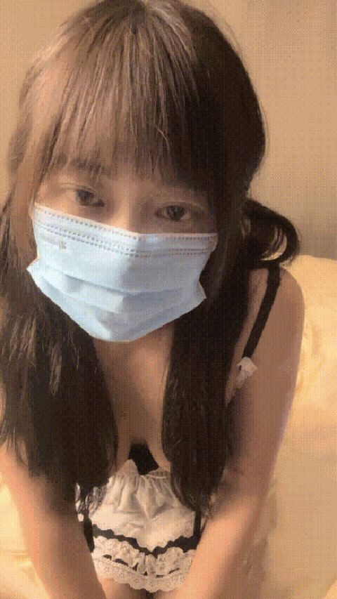 56045211_是淼淼呀_00000u4jeo_p60.gif