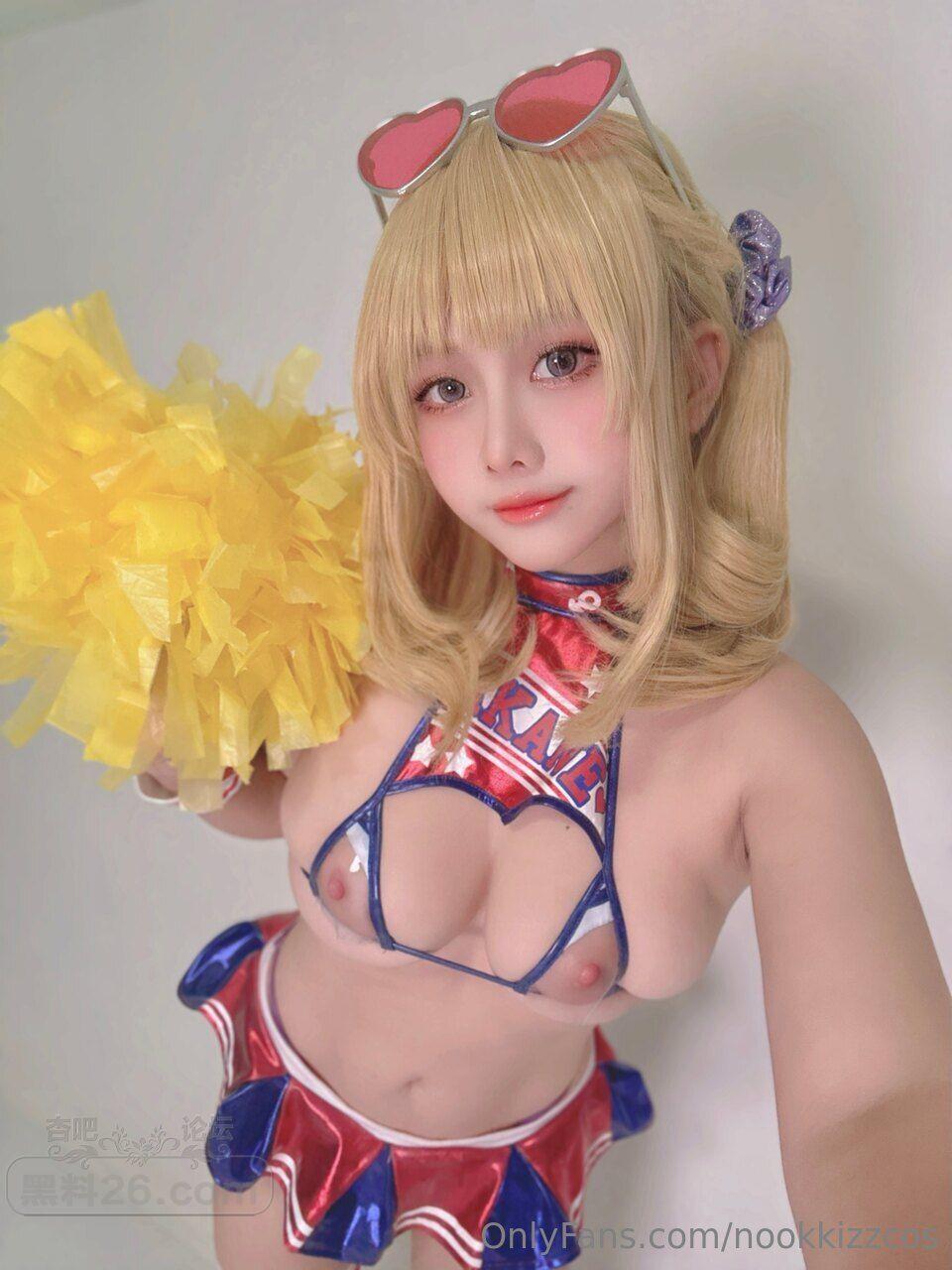 66ab6d28d5dc2.jpg