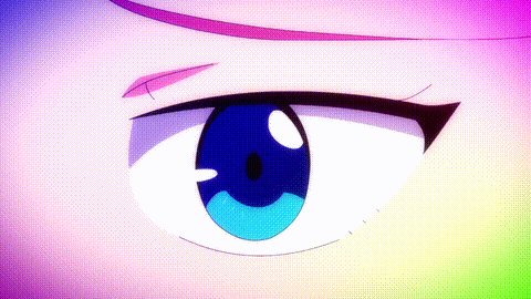 苗床デモンズグラウンド奈落の孕姫1_中文字幕奈落的孕姫 _动漫__p40.gif.gif