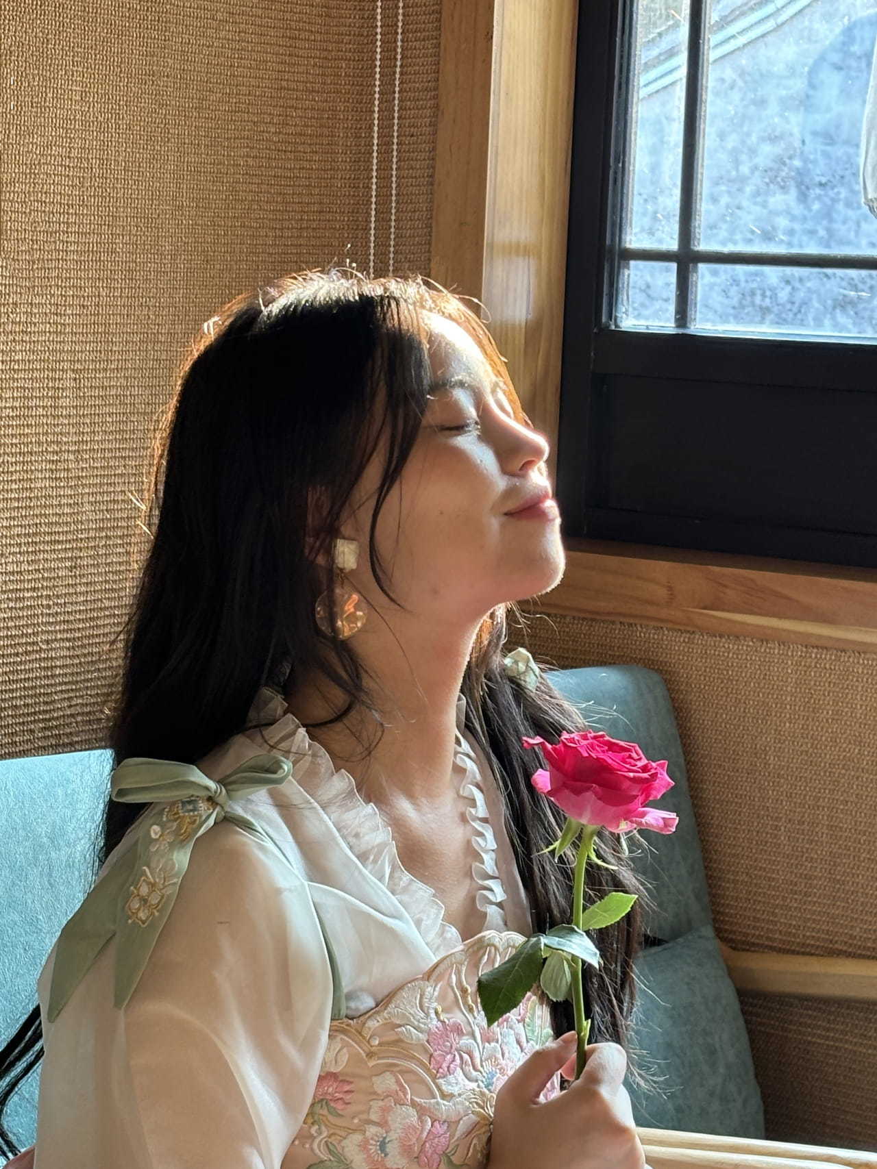 IMG_20250705_203805_772 (1).jpg