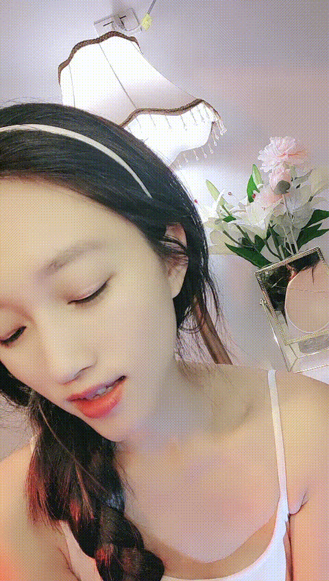 #小欣欣呀___7__p20.gif