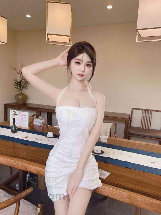 c31b3fcc8d22c5942df03da6e439d2e1.jpg