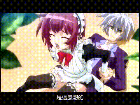 アニメ_少年メイドクーロ君_天使の歌_中文字幕_p60_compressed.gif