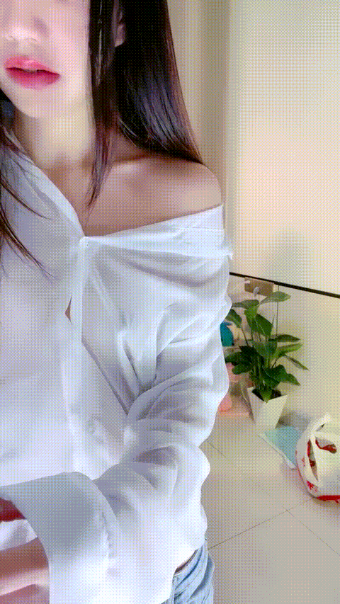美慧子 (12)_p5.gif