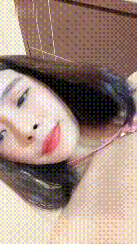 小冷_20260207_111013_p80_compressed.gif