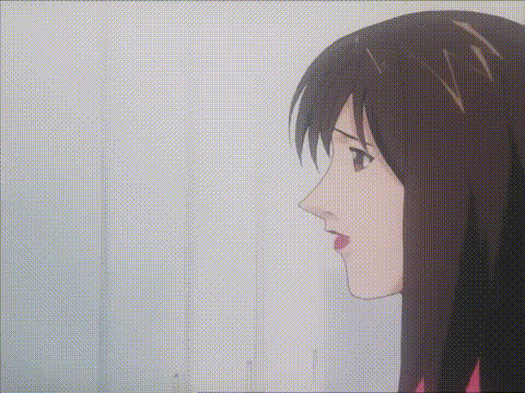G_taste_八木沢萌_[中文字幕]_p80.gif