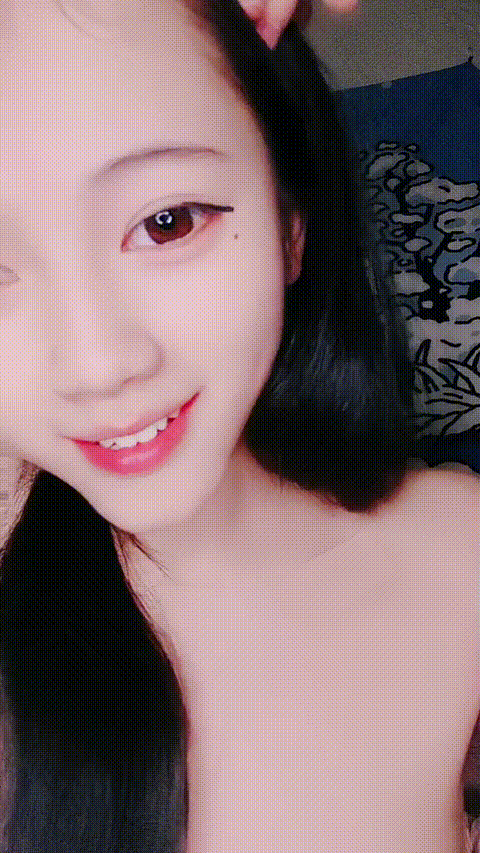 【小小的小朋友】邻家小妹妹! 顶级裸舞~道具自慰~狂撸中 (3)_p20_compressed.gif.gif