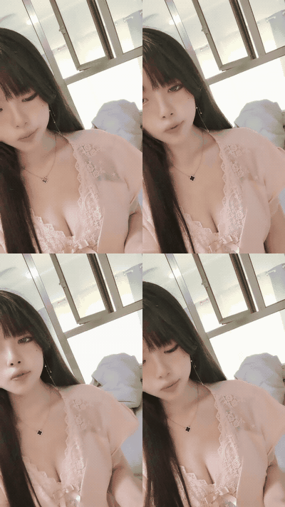 樱岛可奈_小姬kiki_03_preview_1.gif