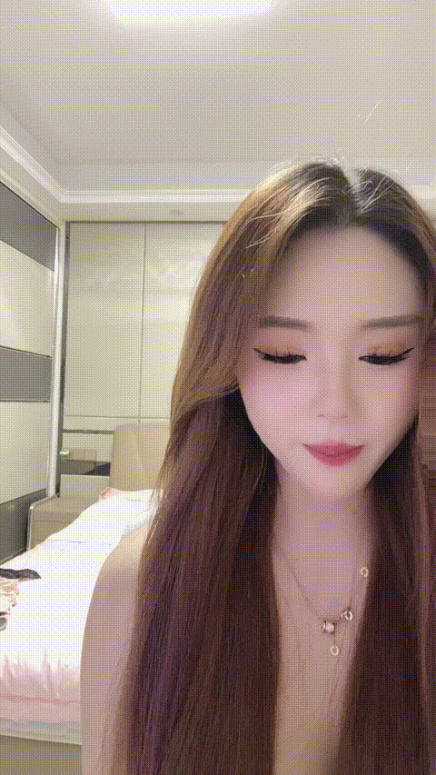 #库库____8_1_p20_compressed.gif