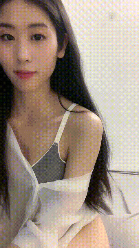 #性感桃桃____8_p60_compressed.gif