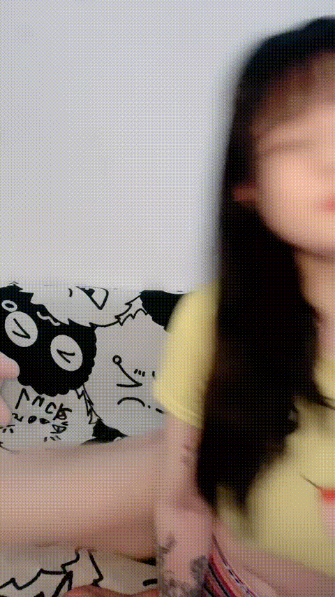 vlc_record_2023_05_18_13h09m50s_cx___p80_compressed.gif