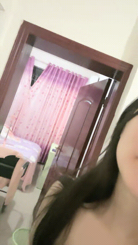 5_6294069423175109123_p5_compressed.gif