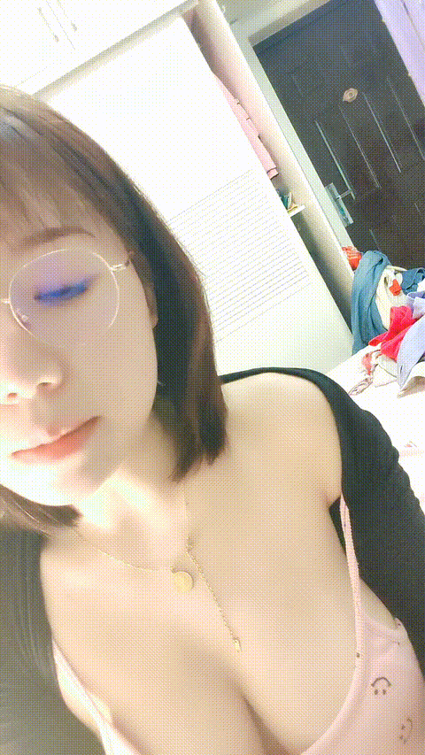 #碗大___#放大一_p20_compressed.gif