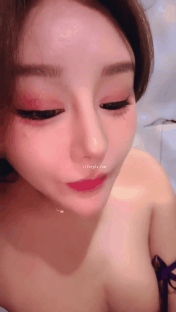 mp4_ 1_start4306s_1s.gif