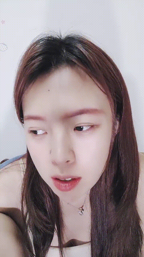 蛋挞06_20260202_163353_p60_compressed.gif