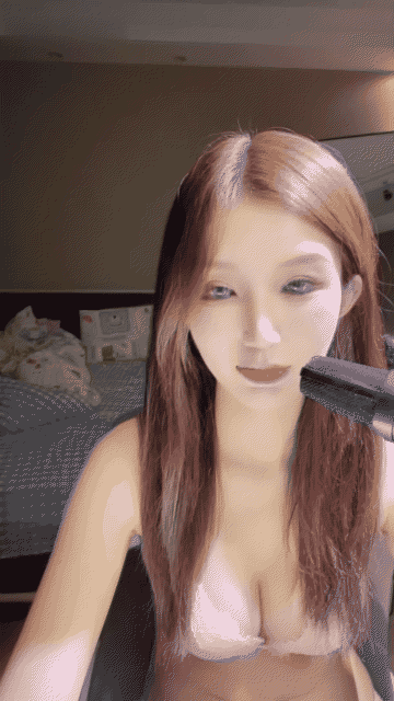 0 (8).gif