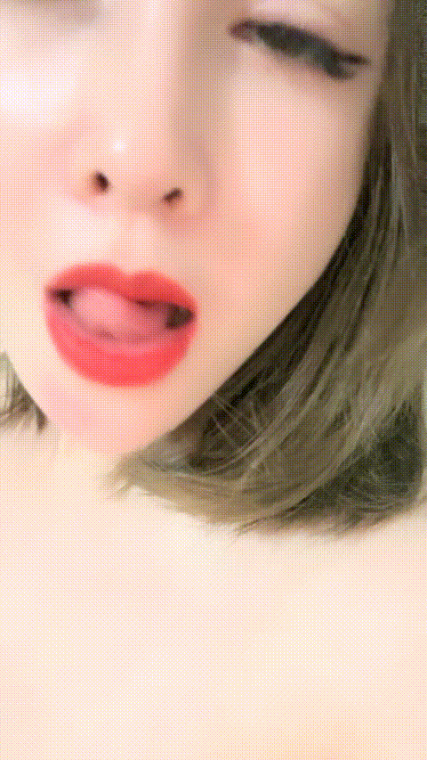VID_20230902_044113_740_p80_compressed.gif