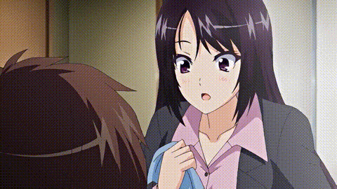 向着小小的花蕾的深处_第2话[中文字幕]_p40.gif