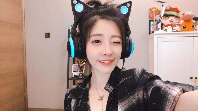 timgI0YDDB4X.jpg