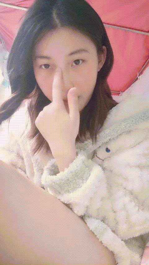 #酥酥小桃子__3__p20_compressed.gif