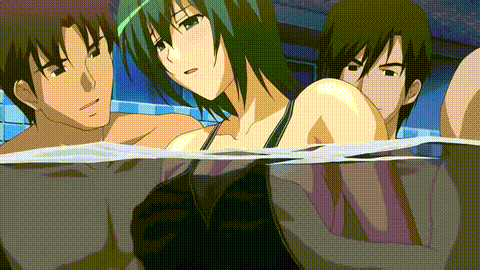 禁断の病棟_THE_ANIMATION_Desire_1「全ての肉欲を解き放て」_中文字幕 _动漫__p60.gi.gif