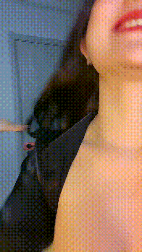 #人间尤辘__#小辘_p80_compressed.gif