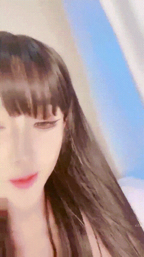 727078378_ 0415-_ 0415-032529-899341_p5 (2).gif