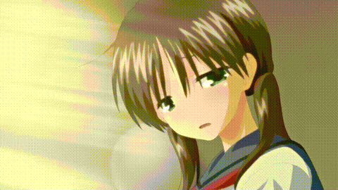 おやすみせっくす_第4話_あふれ出る想いが止まらない朝_中文字幕_p40.gif.gif