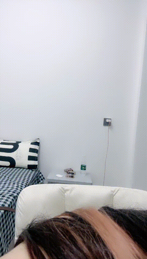 #长沙大一学妹____v606k_p5.gif
