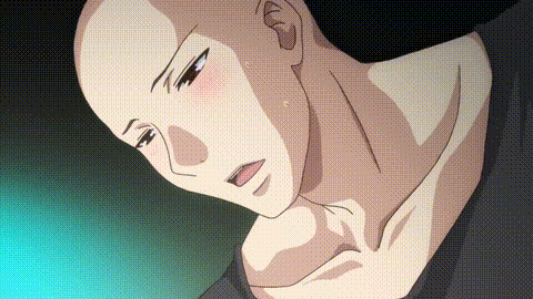 僧侶と交わる色欲の夜に【第08話】_中文字幕_p80.gif