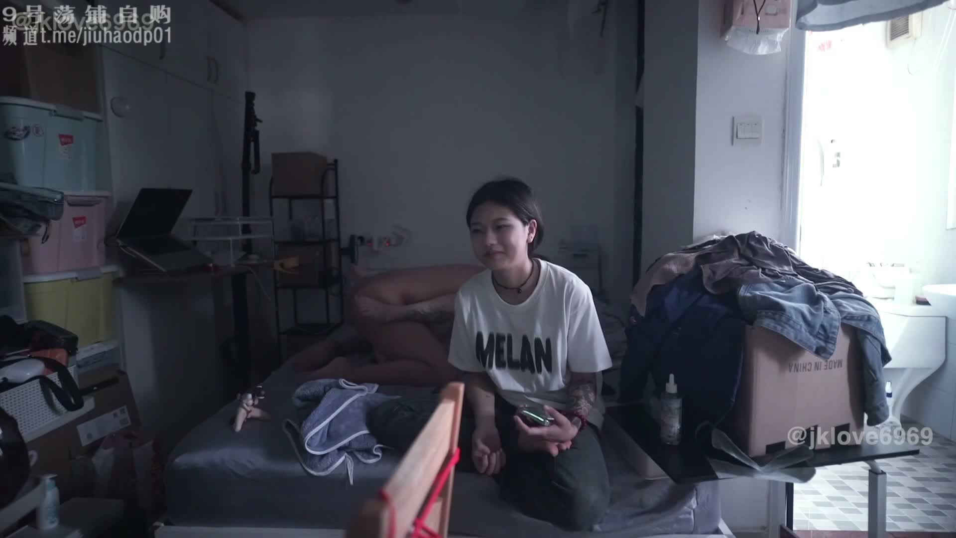 04.jpg